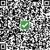 Healthcare Providers Similar to 1053863043 NPI Number | NPI Registry | www.DataLabs.Health