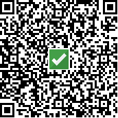 Healthcare Providers Similar to 1053864371 NPI Number | NPI Registry | www.DataLabs.Health