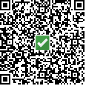 Healthcare Providers Similar to 1053864546 NPI Number | NPI Registry | www.DataLabs.Health