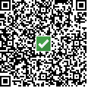 Healthcare Providers Similar to 1053864934 NPI Number | NPI Registry | www.DataLabs.Health