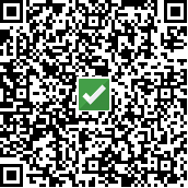 Healthcare Providers Similar to 1053865550 NPI Number | NPI Registry | www.DataLabs.Health