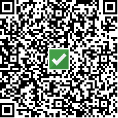 Healthcare Providers Similar to 1053866038 NPI Number | NPI Registry | www.DataLabs.Health