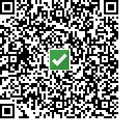 Healthcare Providers Similar to 1053866087 NPI Number | NPI Registry | www.DataLabs.Health