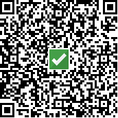 Healthcare Providers Similar to 1053867044 NPI Number | NPI Registry | www.DataLabs.Health