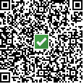 Healthcare Providers Similar to 1053867614 NPI Number | NPI Registry | www.DataLabs.Health