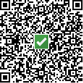 Healthcare Providers Similar to 1053867986 NPI Number | NPI Registry | www.DataLabs.Health