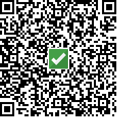 Healthcare Providers Similar to 1053868703 NPI Number | NPI Registry | www.DataLabs.Health