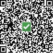 Healthcare Providers Similar to 1053868968 NPI Number | NPI Registry | www.DataLabs.Health