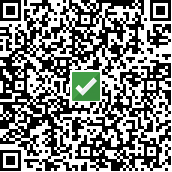 Healthcare Providers Similar to 1053869016 NPI Number | NPI Registry | www.DataLabs.Health