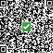 Healthcare Providers Similar to 1053869040 NPI Number | NPI Registry | www.DataLabs.Health