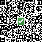 Healthcare Providers Similar to 1053869412 NPI Number | NPI Registry | www.DataLabs.Health