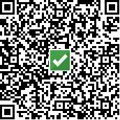 Healthcare Providers Similar to 1053869800 NPI Number | NPI Registry | www.DataLabs.Health