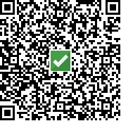 Healthcare Providers Similar to 1053869867 NPI Number | NPI Registry | www.DataLabs.Health