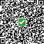 Healthcare Providers Similar to 1053869925 NPI Number | NPI Registry | www.DataLabs.Health