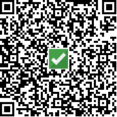 Healthcare Providers Similar to 1053870196 NPI Number | NPI Registry | www.DataLabs.Health