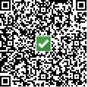 Healthcare Providers Similar to 1053870535 NPI Number | NPI Registry | www.DataLabs.Health