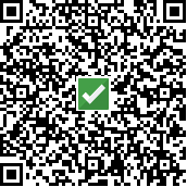 Healthcare Providers Similar to 1053870907 NPI Number | NPI Registry | www.DataLabs.Health