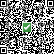 Healthcare Providers Similar to 1053870980 NPI Number | NPI Registry | www.DataLabs.Health