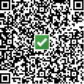 Healthcare Providers Similar to 1053871293 NPI Number | NPI Registry | www.DataLabs.Health