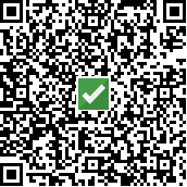 Healthcare Providers Similar to 1053871392 NPI Number | NPI Registry | www.DataLabs.Health