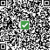 Healthcare Providers Similar to 1053871459 NPI Number | NPI Registry | www.DataLabs.Health