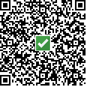 Healthcare Providers Similar to 1053871491 NPI Number | NPI Registry | www.DataLabs.Health