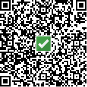 Healthcare Providers Similar to 1053871590 NPI Number | NPI Registry | www.DataLabs.Health