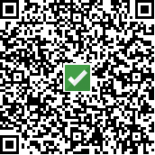 Healthcare Providers Similar to 1053871772 NPI Number | NPI Registry | www.DataLabs.Health