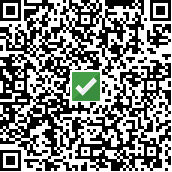 Healthcare Providers Similar to 1053871780 NPI Number | NPI Registry | www.DataLabs.Health