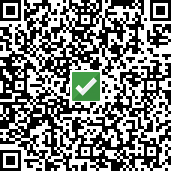 Healthcare Providers Similar to 1053872051 NPI Number | NPI Registry | www.DataLabs.Health