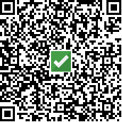 Healthcare Providers Similar to 1053872499 NPI Number | NPI Registry | www.DataLabs.Health