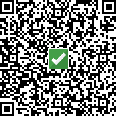 Healthcare Providers Similar to 1053872838 NPI Number | NPI Registry | www.DataLabs.Health