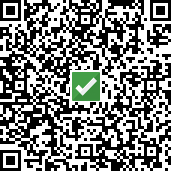 Healthcare Providers Similar to 1053873315 NPI Number | NPI Registry | www.DataLabs.Health