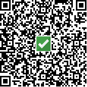 Healthcare Providers Similar to 1053873612 NPI Number | NPI Registry | www.DataLabs.Health