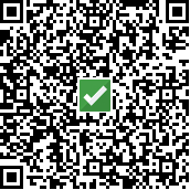 Healthcare Providers Similar to 1053874883 NPI Number | NPI Registry | www.DataLabs.Health