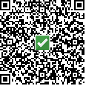 Healthcare Providers Similar to 1053875005 NPI Number | NPI Registry | www.DataLabs.Health