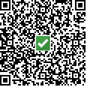 Healthcare Providers Similar to 1053875724 NPI Number | NPI Registry | www.DataLabs.Health