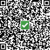 Healthcare Providers Similar to 1053875930 NPI Number | NPI Registry | www.DataLabs.Health