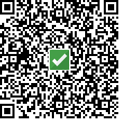 Healthcare Providers Similar to 1053876342 NPI Number | NPI Registry | www.DataLabs.Health