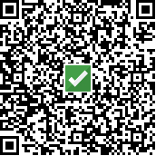 Healthcare Providers Similar to 1053876953 NPI Number | NPI Registry | www.DataLabs.Health