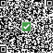 Healthcare Providers Similar to 1053877118 NPI Number | NPI Registry | www.DataLabs.Health