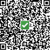 Healthcare Providers Similar to 1053877845 NPI Number | NPI Registry | www.DataLabs.Health