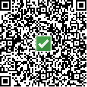 Healthcare Providers Similar to 1053878694 NPI Number | NPI Registry | www.DataLabs.Health