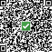 Healthcare Providers Similar to 1053878777 NPI Number | NPI Registry | www.DataLabs.Health