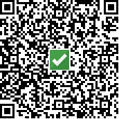 Healthcare Providers Similar to 1053879247 NPI Number | NPI Registry | www.DataLabs.Health