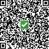 Healthcare Providers Similar to 1053879569 NPI Number | NPI Registry | www.DataLabs.Health