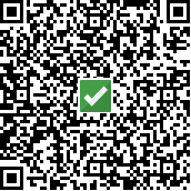 Healthcare Providers Similar to 1053879908 NPI Number | NPI Registry | www.DataLabs.Health