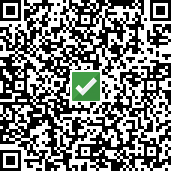 Healthcare Providers Similar to 1053879932 NPI Number | NPI Registry | www.DataLabs.Health