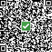 Healthcare Providers Similar to 1053879957 NPI Number | NPI Registry | www.DataLabs.Health