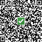 Healthcare Providers Similar to 1053880054 NPI Number | NPI Registry | www.DataLabs.Health